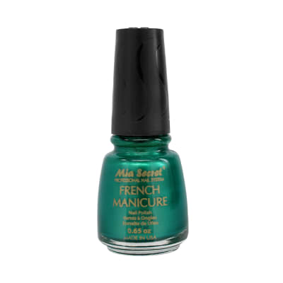 ESMALTE FRENCH EMERALD2