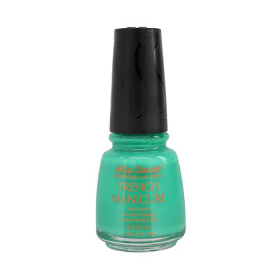 ESMALTE FRENCH TURGUESA2