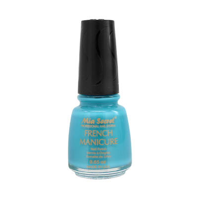 ESMALTE FRENCH LIGHT AGUA2