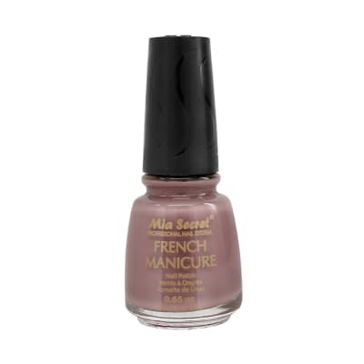 ESMALTE FRENCH PURPLE OPAL2