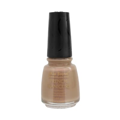 ESMALTE FRENCH LATTE AB1