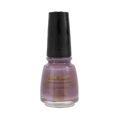 ESMALTE FRENCH CAMELIA2