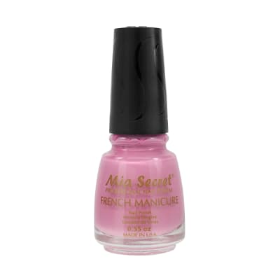 ESMALTE FRENCH FAIRY PINK2