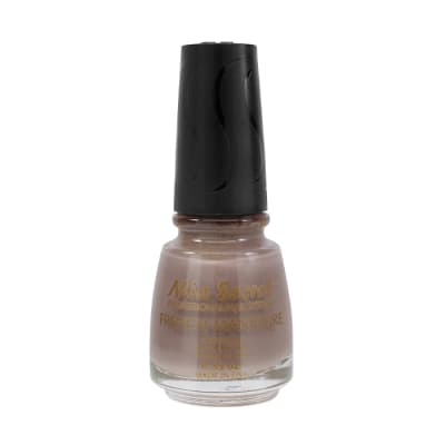 ESMALTE FRENCH SMOKEY EYE2