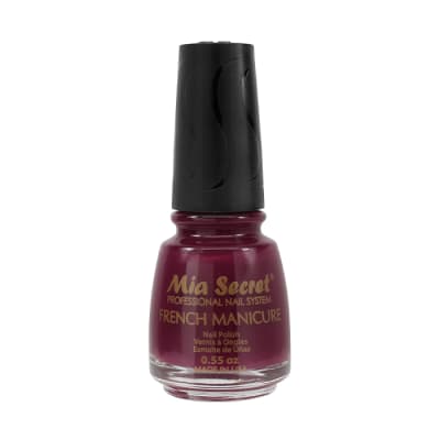 ESMALTE FRENCH FLAMENCO2