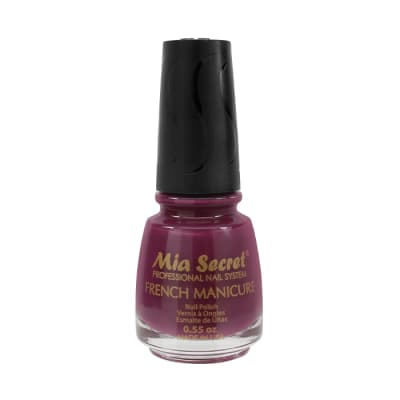 ESMALTE FRENCH CLASSIC PURPLE2