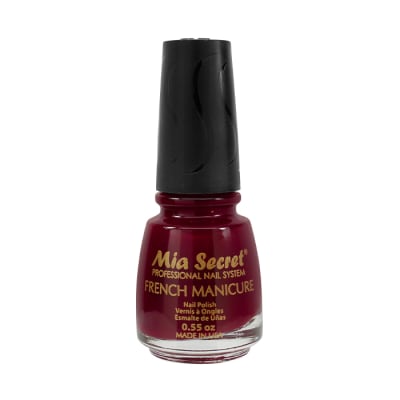 ESMALTE FRENCH SPLENDID