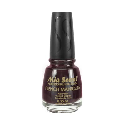 ESMALTE FRENCH UVA BARNIZ