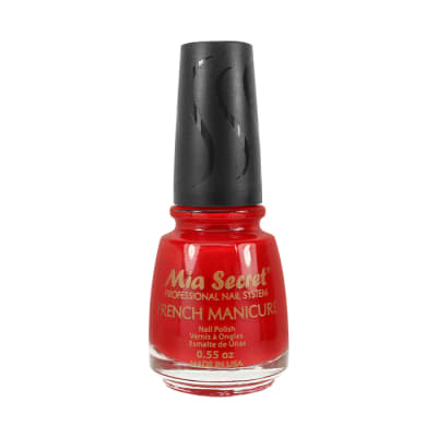 ESMALTE FRENCH CORAL BARNIZ2