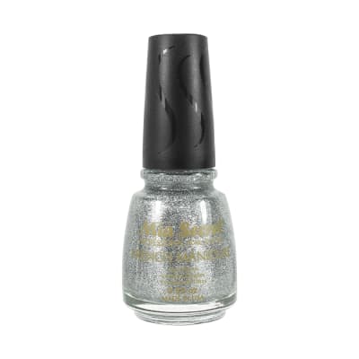 ESMALTE FRENCH SILVER STARS BARNIZ2