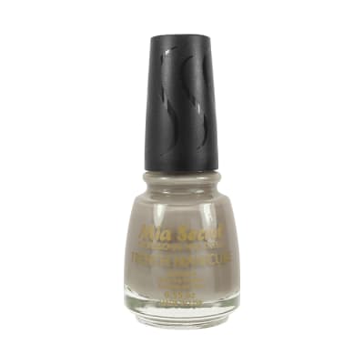 ESMALTE FRENCH TIERRA BELLA BARNIZ
