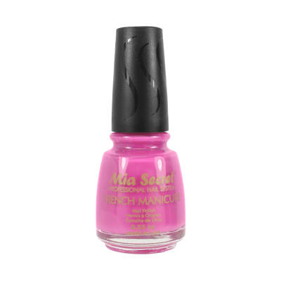 ESMALTE FRENCH YOU ME BARNIZ2
