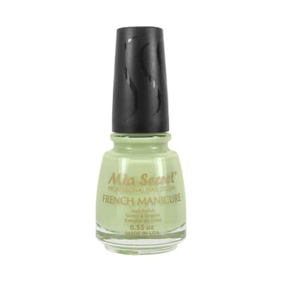 ESMALTE FRENCH HOPE BARNIZ2