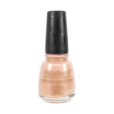 ESMALTE FRENCH SOFT PINK BARNIZ