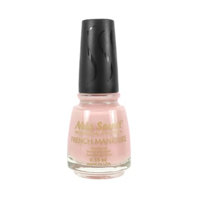 ESMALTE FRENCH ROSE PETAL BARNIZ2