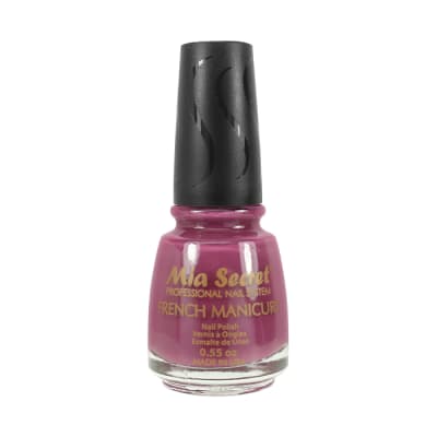 ESMALTE FRENCH VELVET BARNIZ2