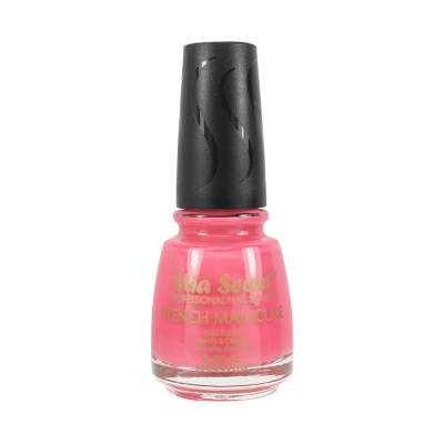ESMALTE FRENCH FLAMINGO BARNIZ2