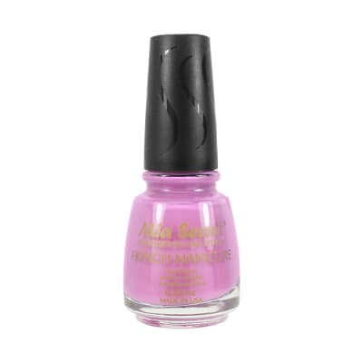 ESMALTE FRENCH JELLY BEAN BARNIZ2