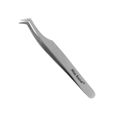 MINI PINZAS PARA PESTAÑAS1