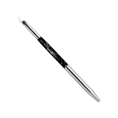 PINCEL PARA GEL N°081