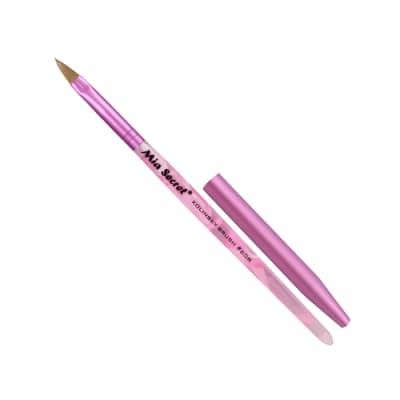 PINCEL KOLINSKY N°06