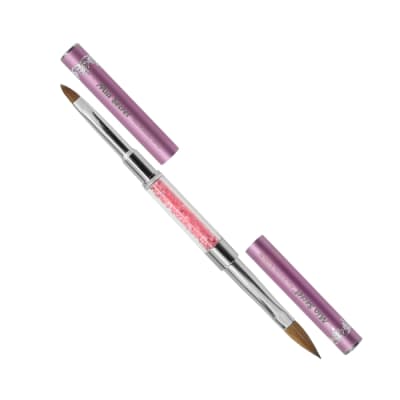 PINCEL PREMIER 3D DUO 8 Y 41