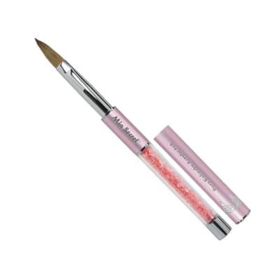 PINCEL PREMIER KOLINSKY N°08