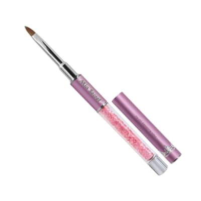 PINCEL PREMIER KOLINSKY N°041