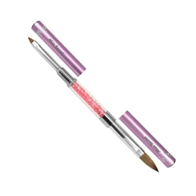 PINCEL PREMIER DUO #10 Y #2