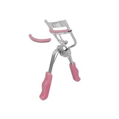 ENCHINADOR PARA PESTAÑAS