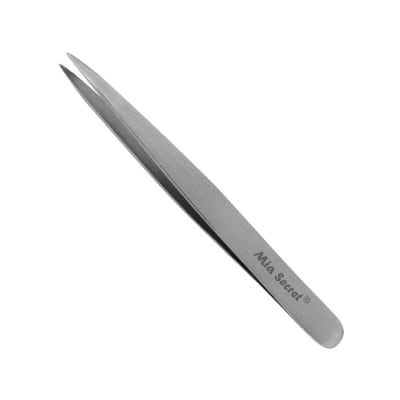 EXTENSION TWEEZER