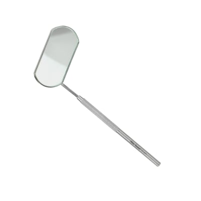 LARGE EYELASH EXTENSION APLICAT