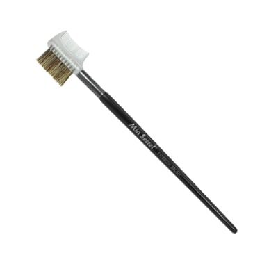 BROCHAS PARA CEJAS