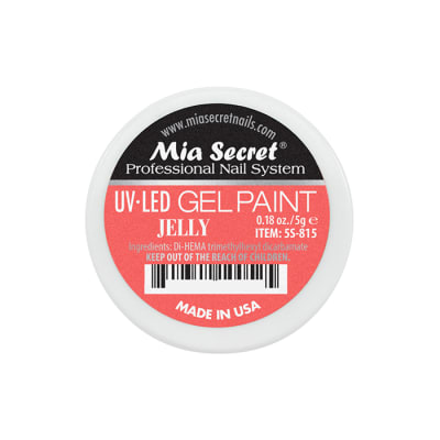 GEL PAINT JELLY2