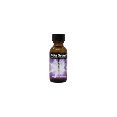 BRUSH CLEANER 1OZ