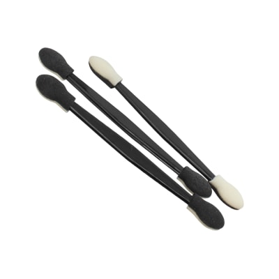 APLICADORES PARA POLVO CHROME2