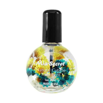 ACEITE CUTICURA LAVENDER 1OZ4