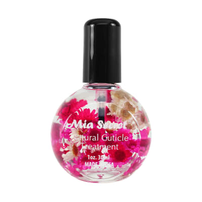 ACEITE CUTICURA LILAC 1OZ3