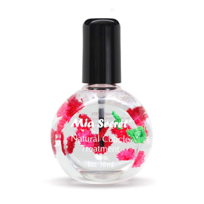 ACEITE PARA CUTICULA 2.5 OZ MIX1