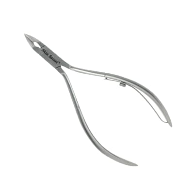 CORTA CUTICULA 10MM1