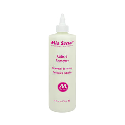 REMOVEDOR DE CUTICULA 16 OZ