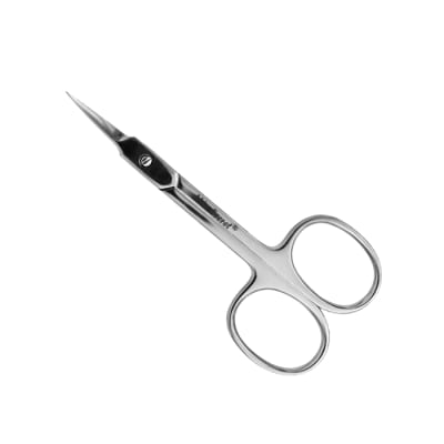 TIJERA PARA CUTICULA