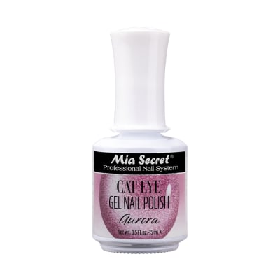 GELUX CAT EYE 0.5 OZ - AURORA2
