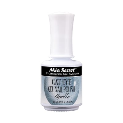 GELUX CAT EYE 0.5 OZ - APOLLO2