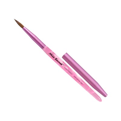 PINCEL KOLINSKY ARTISTIC 3D