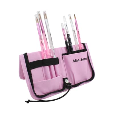 PREMIER NAIL BRUSH HOLDER