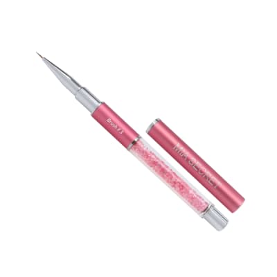 PINCEL NAIL ART NO 3/02