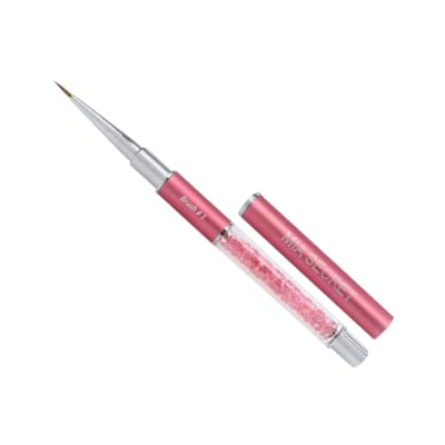 PINCEL NAIL ART NO 1