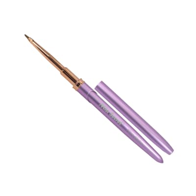 NAIL ART BRUSH PETAL