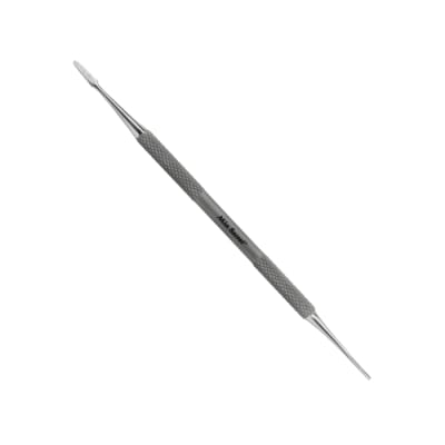 DUO GUBIA LIMA ARRASTRE1